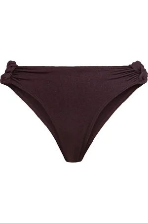 Lascana Bikinitrusse 