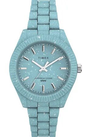 Timex Analogt ur 