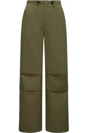 Ragwear Bukser 