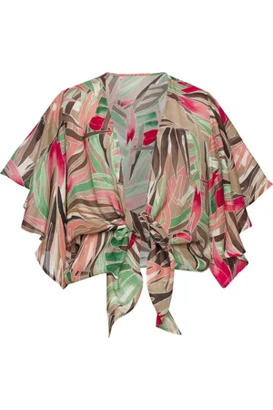vivance collection Bluse