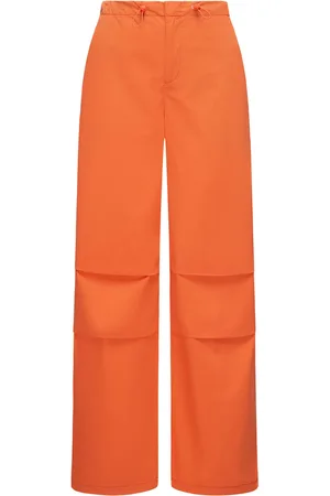 Ragwear Bukser 