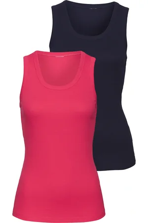 vivance collection Overdel