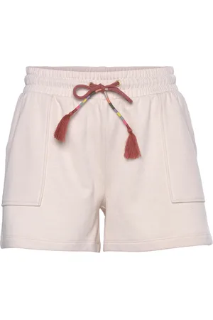 vivance collection Bukser