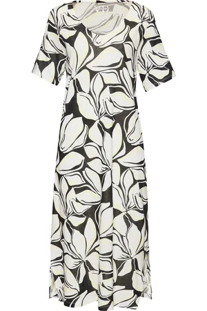 vivance collection Sommerkjole