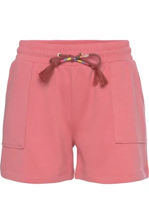 vivance collection Bukser