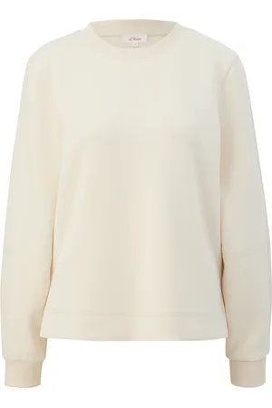 QS by s.Oliver Sweatshirt