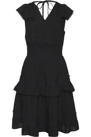 vivance collection Kjole