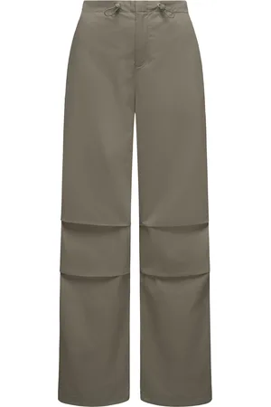 Ragwear Bukser 
