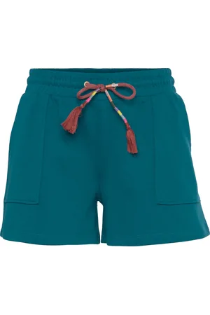 vivance collection Bukser