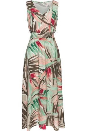 vivance collection Sommerkjole