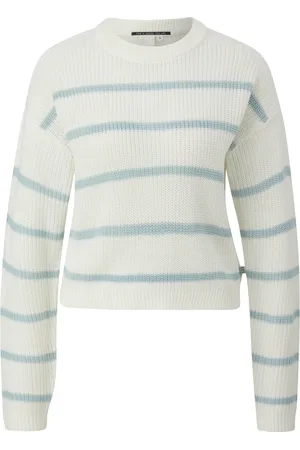 QS by s.Oliver Pullover