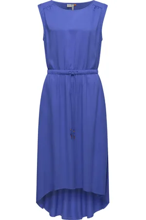 Ragwear Kjole