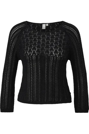 QS by s.Oliver Pullover