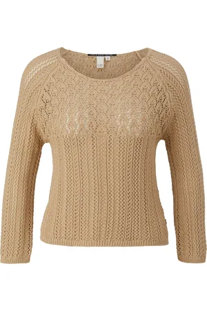 QS by s.Oliver Pullover