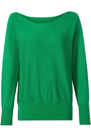 Heine Pullover