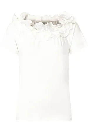 Heine Shirts
