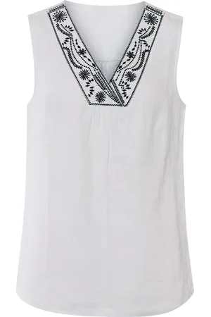 Heine Shirts