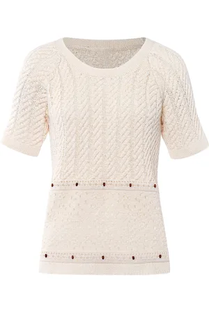 Heine Pullover