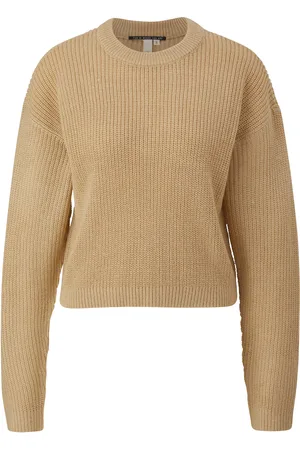 QS by s.Oliver Pullover