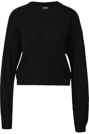 QS by s.Oliver Pullover