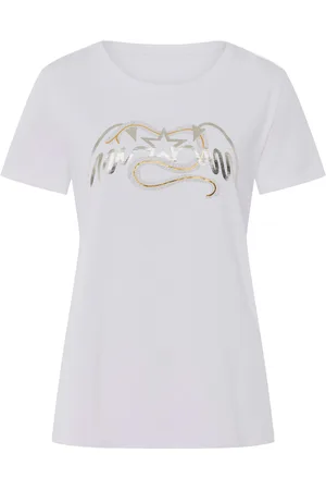 Heine Shirts