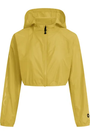 GOLD´S GYM APPAREL Overgangsjakke 
