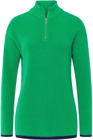 Heine Pullover