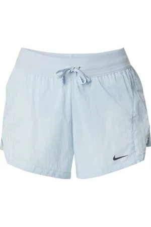 Nike Sportsbukser