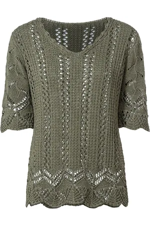 Heine Pullover