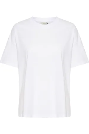 Kaffe Shirts 