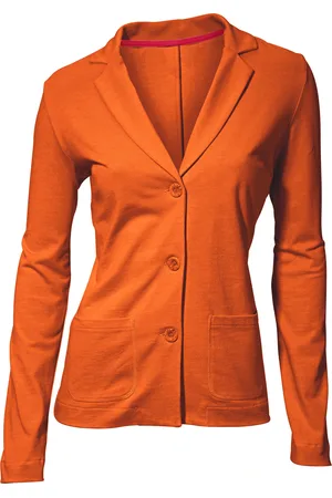 Heine Blazer