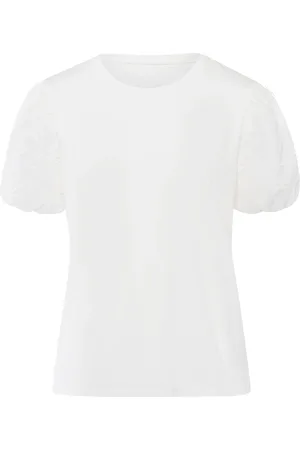 Heine Shirts