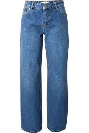 Global Funk Jeans 