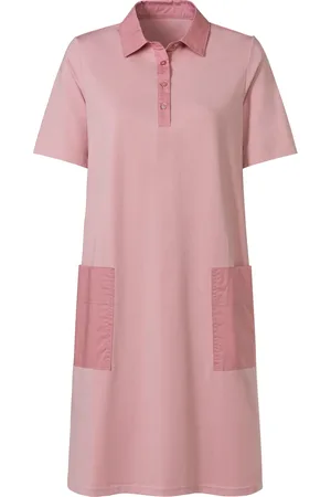 Heine Blusekjole