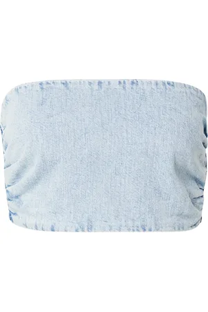 Gina Tricot Overdel