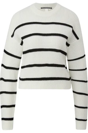 QS by s.Oliver Pullover