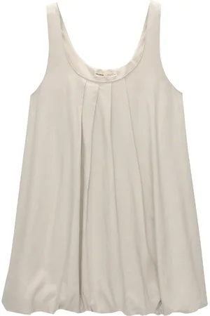 Pull&Bear Sommerkjole
