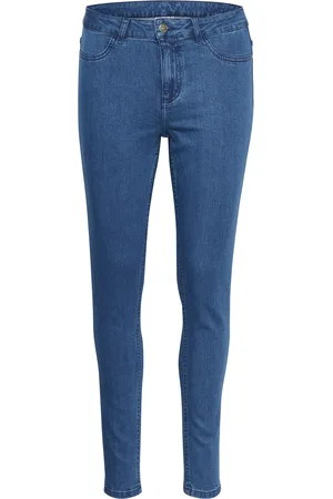 Kaffe Jeans 