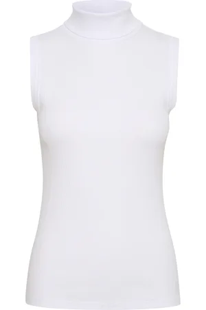 INWEAR Overdel 