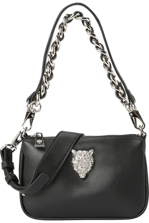 Philipp Plein Skuldertaske 