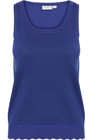 Saint Tropez Sticktop 
