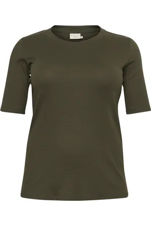 Kaffe Shirts 