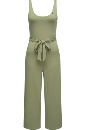 Ragwear Jumpsuit 
