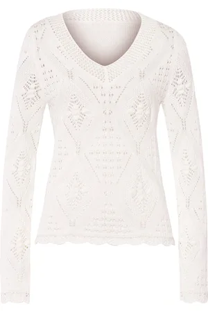 Heine Pullover