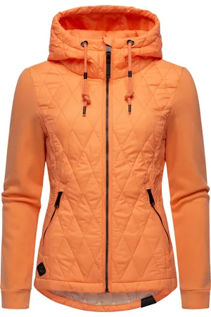 Ragwear Overgangsjakke 