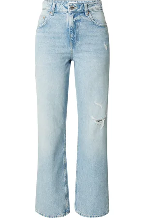 Gina Tricot Jeans