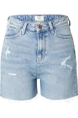 QS by s.Oliver Jeans