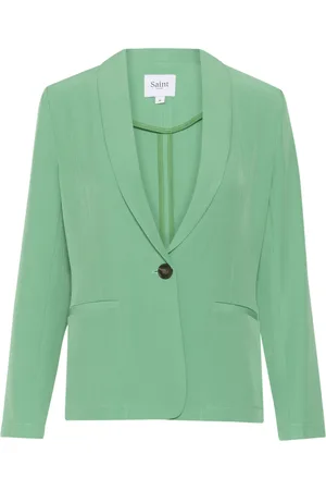Saint Tropez Blazer 