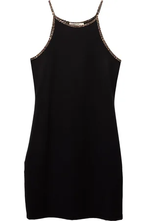 Pull&Bear Kjole