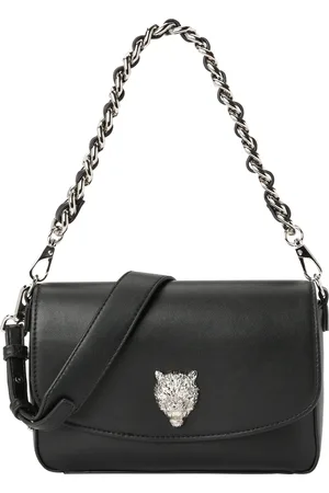 Philipp Plein Skuldertaske 